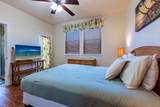 32 Hune One Ln - Photo 10