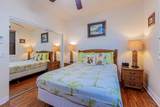 32 Hune One Ln - Photo 20