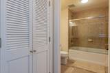 32 Hune One Ln - Photo 21