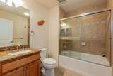 32 Hune One Ln - Photo 22
