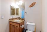 32 Hune One Ln - Photo 23