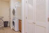 32 Hune One Ln - Photo 24