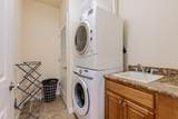 32 Hune One Ln - Photo 25