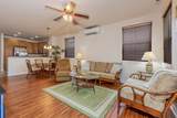 32 Hune One Ln - Photo 5