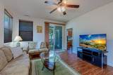 32 Hune One Ln - Photo 6