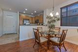 32 Hune One Ln - Photo 8