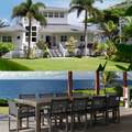 51 Kapohue Rd - Photo 1