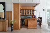 51 Kapohue Rd - Photo 10