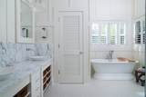 51 Kapohue Rd - Photo 13