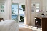51 Kapohue Rd - Photo 16