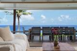 51 Kapohue Rd - Photo 17