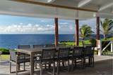 51 Kapohue Rd - Photo 18