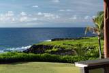 51 Kapohue Rd - Photo 19