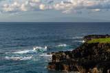 51 Kapohue Rd - Photo 20
