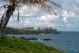 51 Kapohue Rd - Photo 21