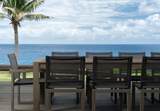 51 Kapohue Rd - Photo 22