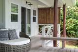 51 Kapohue Rd - Photo 23