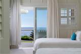51 Kapohue Rd - Photo 27