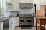 51 Kapohue Rd - Photo 30