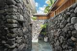 51 Kapohue Rd - Photo 33