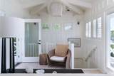51 Kapohue Rd - Photo 37