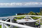 51 Kapohue Rd - Photo 40