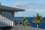 51 Kapohue Rd - Photo 41