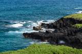 51 Kapohue Rd - Photo 42