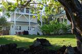 51 Kapohue Rd - Photo 43