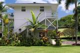 51 Kapohue Rd - Photo 44