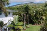 51 Kapohue Rd - Photo 45