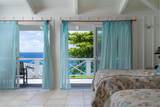 51 Kapohue Rd - Photo 46