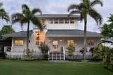 51 Kapohue Rd - Photo 47