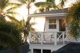 51 Kapohue Rd - Photo 48