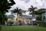51 Kapohue Rd - Photo 49