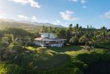 51 Kapohue Rd - Photo 5
