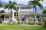 51 Kapohue Rd - Photo 6