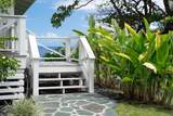 51 Kapohue Rd - Photo 7