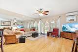 1299 Uluniu Rd - Photo 12
