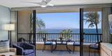 145 Kihei Rd - Photo 1