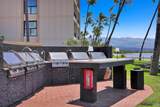 145 Kihei Rd - Photo 42