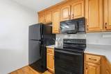 2180 Vineyard St - Photo 10