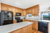 2180 Vineyard St - Photo 11