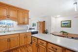 2180 Vineyard St - Photo 12