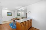2180 Vineyard St - Photo 13