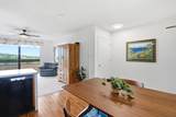 2180 Vineyard St - Photo 14