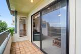 2180 Vineyard St - Photo 20