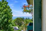 2180 Vineyard St - Photo 21