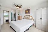 2180 Vineyard St - Photo 23