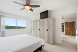 2180 Vineyard St - Photo 24